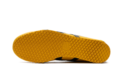 Onitsuka-tiger|mexico-66-sd-kill-bill-2024-128115