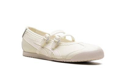 Onitsuka-tiger|mexico-66-tgrs-ivory-cream-153312