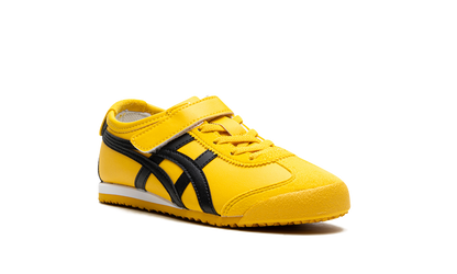 Onitsuka-tiger|tiger-mexico-66-ps-yellow-black-134047