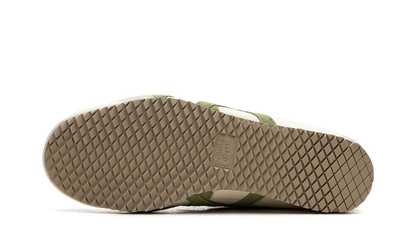 Onitsuka-tiger|mexico-66-sd-cream-birch-129819