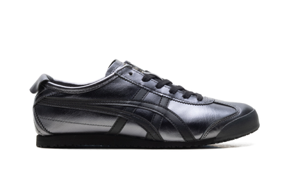 Onitsuka-tiger|mexico-66-gunmetal-black-197620