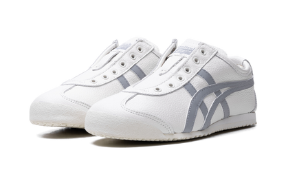 Onitsuka-tiger|mexico-66-slip-on-cream-grey-129982