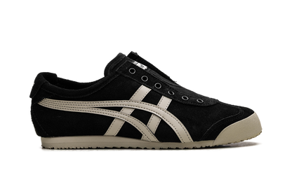 Onitsuka-tiger|tiger-mexico-66-slip-on-black-putty-165934