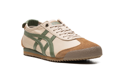 Onitsuka-tiger|tiger-mexico-66-sd-beige-brown-green-133693