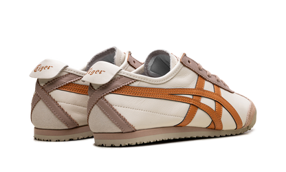 Onitsuka-tiger|mexico-66-birch-rust-orange-173256