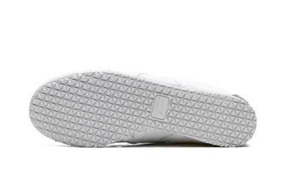 Onitsuka-tiger|mexico-66-white-grey-133445