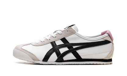 Onitsuka-tiger|mexico-66-patou-white-black-pink-155640