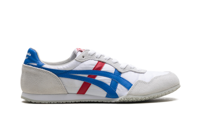 Onitsuka-tiger|serrano-white-directoire-blue-red-155166