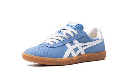 Onitsuka-tiger|tokuten-blue-white-gum-128666