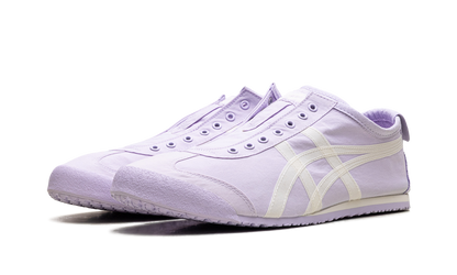 Onitsuka-tiger|mexico-66-slip-on-digital-lavender-cream-166626