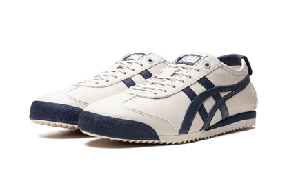 Onitsuka-tiger|mexico-66-sd-birch-peacoat-124712