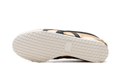 Onitsuka-tiger|mexico-66-gold-black-124860