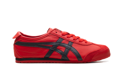 Onitsuka-tiger|mexico-66-classic-red-black-197834
