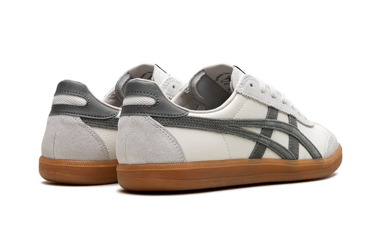 Onitsuka-tiger|tokuten-cream-truffle-grey-138453