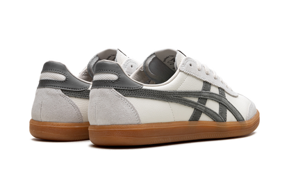 Onitsuka-tiger|tokuten-cream-truffle-grey-138453