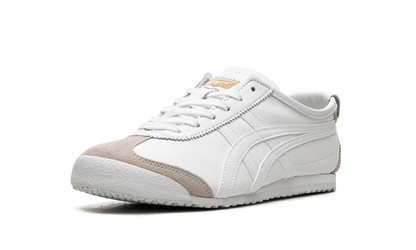 Onitsuka-tiger|mexico-66-white-beige-126133