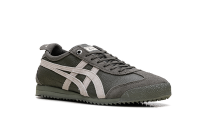 Onitsuka-tiger|66-sd-vin-mantle-green-ivory-193662