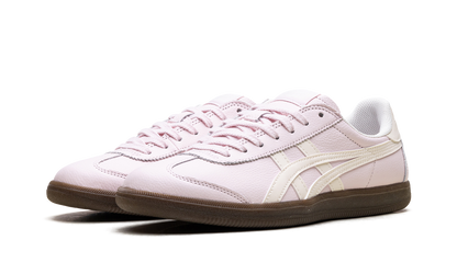 Onitsuka-tiger|tokuten-light-pink-white-146105