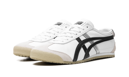 Onitsuka-tiger|mexico-66-white-silver-black-128668