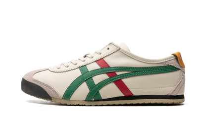 Onitsuka-tiger|onitsuka-tiger-mexico-66-birch-green-red-yellow-121720