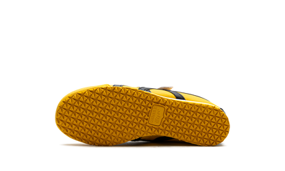 Onitsuka-tiger|tiger-mexico-66-ps-yellow-black-134047