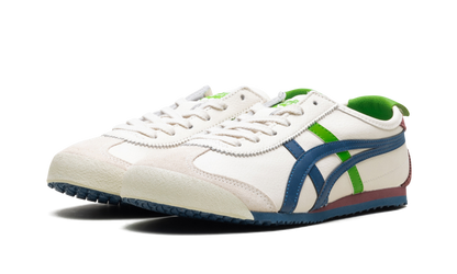 Onitsuka-tiger|mexico-66-cream-mako-blue-142938