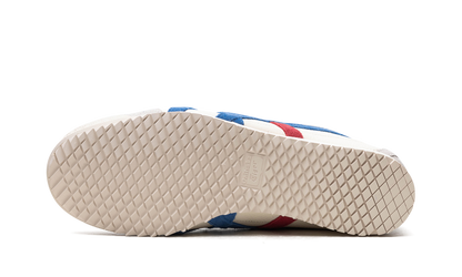 Onitsuka-tiger|tiger-mexico-66-sd-white-directoire-blue-red-132555