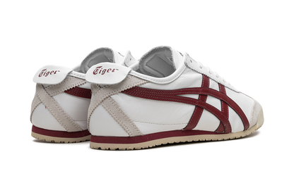 Onitsuka-tiger|mexico-66-white-burgundy-122961