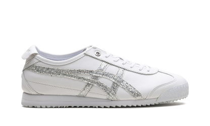 Onitsuka-tiger|mexico-66-sd-white-pure-silver-glitter-154007