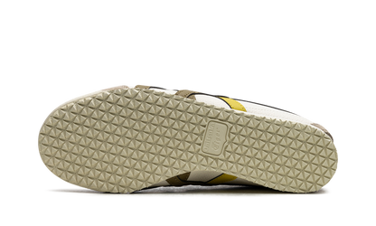Onitsuka-tiger|mexico-66-cream-rover-122980