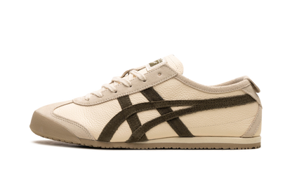 Onitsuka-tiger|mexico-66-vin-beige-green-124805