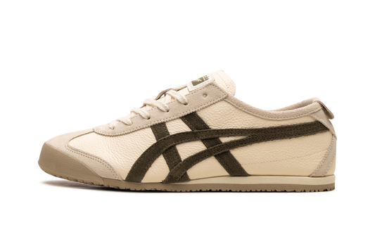 Onitsuka-tiger|mexico-66-vin-beige-green-124805