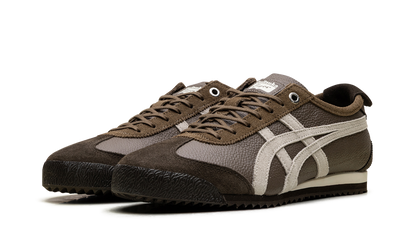 Onitsuka-tiger|mexico-66-sd-vintage-clay-canyon-cream-216656