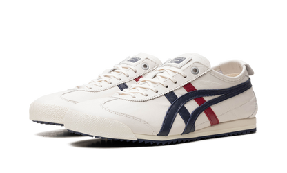 Onitsuka-tiger|mexico-66-sd-cream-peacoat-124852