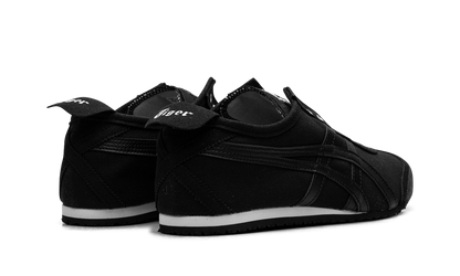 Onitsuka-tiger|mexico-66-slip-on-black-196852