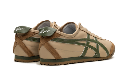 Onitsuka-tiger|mexico-66-beige-grass-green-121576