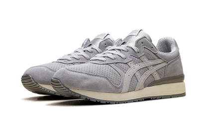 Onitsuka-tiger|tiger-ally-sheet-rock-piedmont-grey-206518