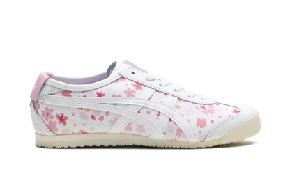 Onitsuka-tiger|mexico-66-white-cherry-blossom-147970