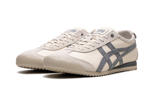 Onitsuka-tiger|mexico-66-sd-birch-metropolis-123455