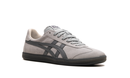 Onitsuka-tiger|tokuten-grey-124782