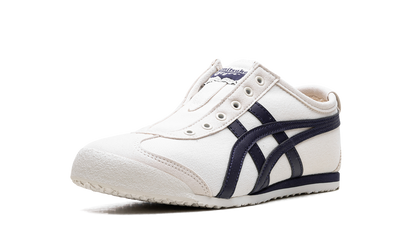 Onitsuka-tiger|mexico-66-slip-on-birch-midnight-129980