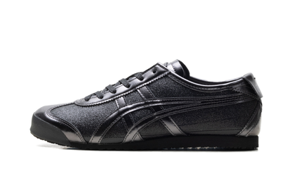 Onitsuka-tiger|mexico-66-glitter-pack-black-gunmetal-221699