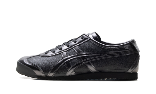 Onitsuka-tiger|mexico-66-glitter-pack-black-gunmetal-221699