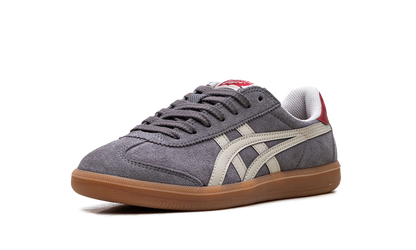 Onitsuka-tiger|tokuten-charcoal-brich-159645