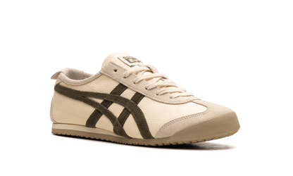 Onitsuka-tiger|mexico-66-vin-beige-green-124805