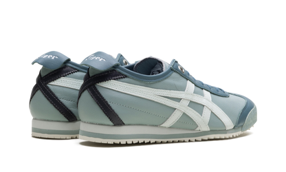 Onitsuka-tiger|mexico-66-sd-ocean-haze-pale-mint-152281