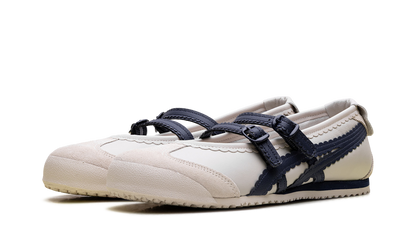 Onitsuka-tiger|mexico-66-tgrs-wmns-birch-peacoat-198677