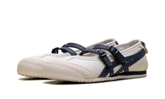 Onitsuka-tiger|mexico-66-tgrs-wmns-birch-peacoat-198677