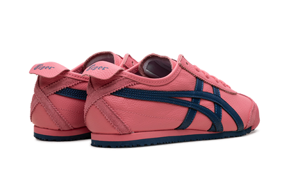 Onitsuka-tiger|mexico-66-leather-pink-cameo-mako-blue-160020