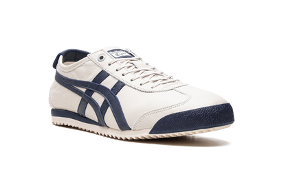 Onitsuka-tiger|mexico-66-sd-birch-peacoat-124712